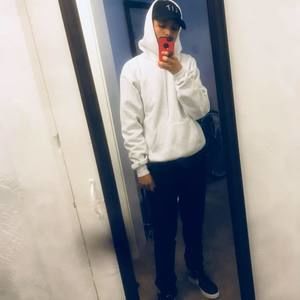 Meet your Posher, Eli